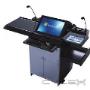 Door een bezoeker 02-09-2015 geüpload - Lecterns for Teaching