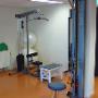 Fysiotherapie W van Dijk & J Julianus