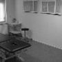 Fysiotherapie W van Dijk & J Julianus