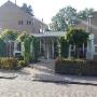Fysiotherapie W van Dijk & J Julianus