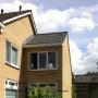 Door een bezoeker 10-08-2015 geüpload - Dakopbouw in Badhoevedorp gemaakt door Dekker Bouw