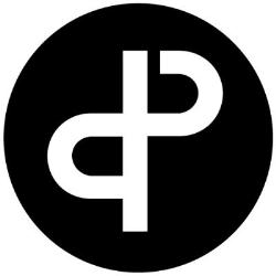 Push and Pull Coaching