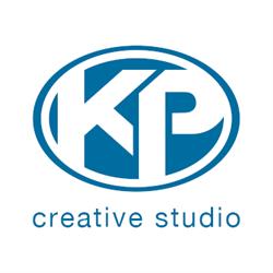 KP Creative Studio