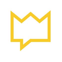 Translationkings