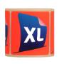 EtiketXL