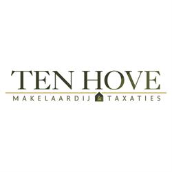 Ten Hove Makelaardij & Taxaties o.z.