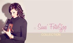 Suus' FotoSjop