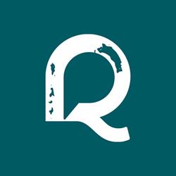De Reclamerij