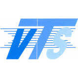 VTS Versteegh Transport Service