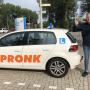 Autorijschool Spronk