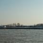Scheepvaart