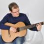 Niels Mes Gitaarschool