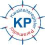 Logopediepraktijk P Kusters