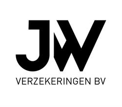 JW Verzekeringen BV