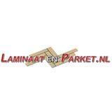 LaminaatenParket.nl Alkmaar