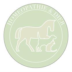 Homeopathie & Dier