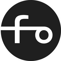 Fourcorners a branding film agency