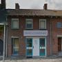 Martens Fysiotherapie