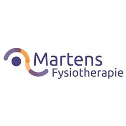 Martens Fysiotherapie