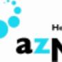 azM Herstelzorg
