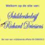 Driessens Schildersbedrijf Richard