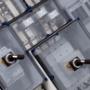 BWR Advies en Installatie