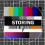 24/7 bereikbaar bij storingen