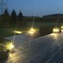BWR Advies en Installatie