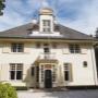 praktijk zest locatie