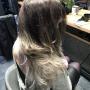 Kapsalon Good Looking