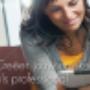 VIENOVA Coaching & Consulting