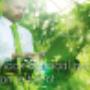 VIENOVA Coaching & Consulting