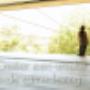 VIENOVA Coaching & Consulting