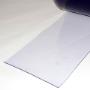 PVC stroken per meter