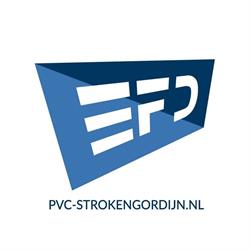 PVC-Strokengordijn.nl