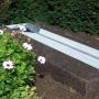 Samenwerking met kunstenares