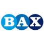 Bax Adviesgroep BV