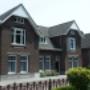 Bax Adviesgroep BV