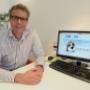 Bax Adviesgroep BV