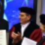 United Nations University - Merit