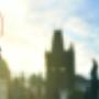 United Nations University - Merit