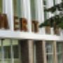 United Nations University - Merit
