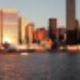 United Nations University - Merit