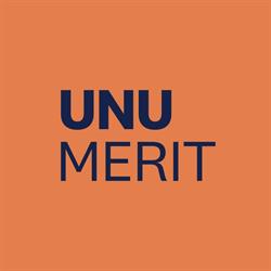 United Nations University - Merit