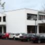 Vestiging Nostimos Geleen