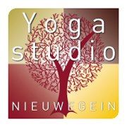 Yoga Studio Nieuwegein