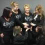 Coiffure De Milano