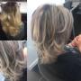 Coiffure De Milano