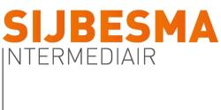 Sijbesma Intermediair