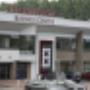 Kantoor van Pro Gebouwadvies BV